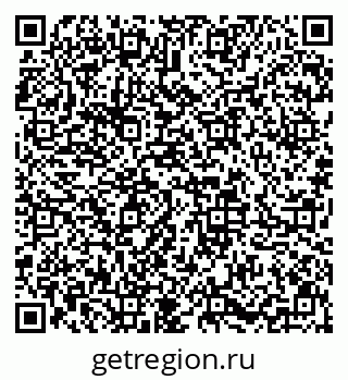 79633655717