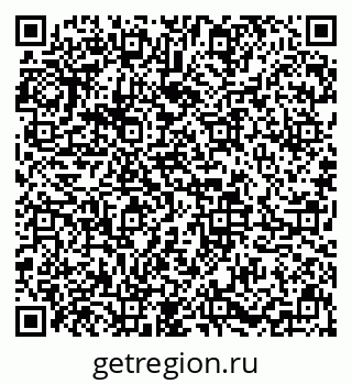 79633655718