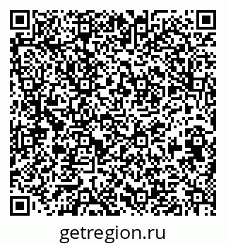 79633655720