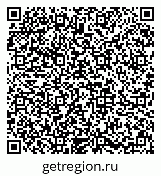 79633655721