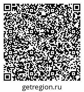 79633655722