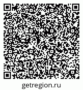 79633655723