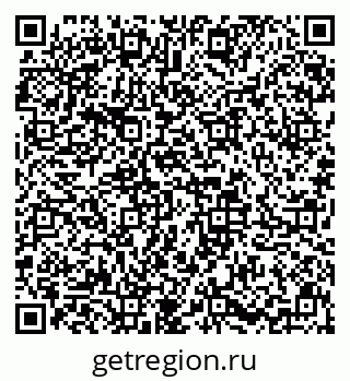 79633655724