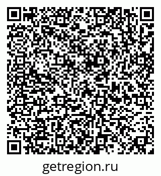 79633655725