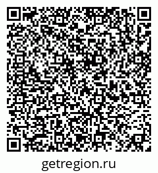 79633655726