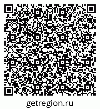 79633655727