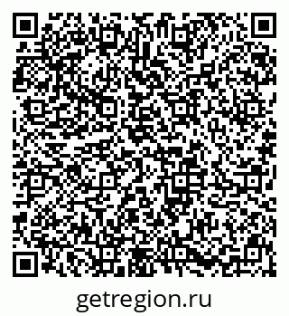 79633655728