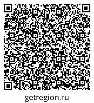 79633655729