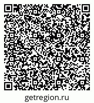 79633655730