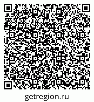79633655731
