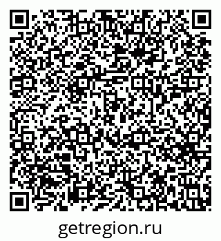 79633655733