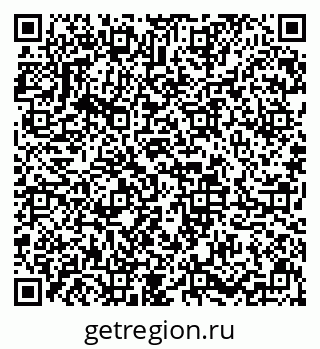 79633655734