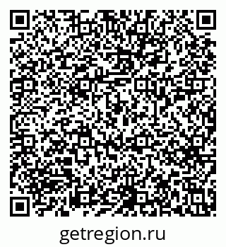 79633655737