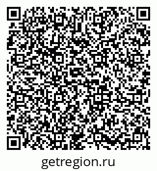 79633655739