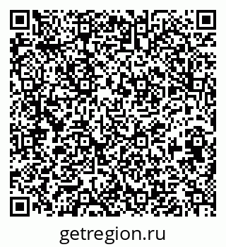 79633655741