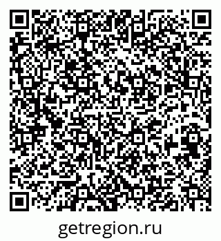 79633655742