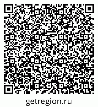 79633655744