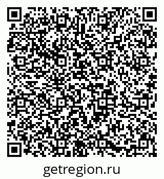 79633655746