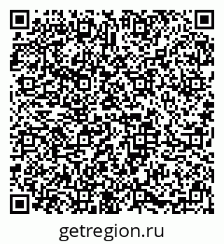 79633655748