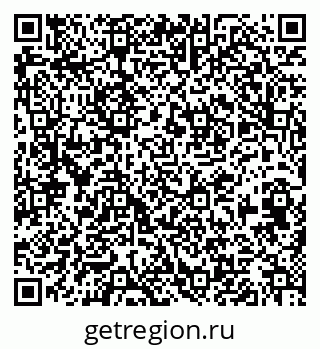 79633655749