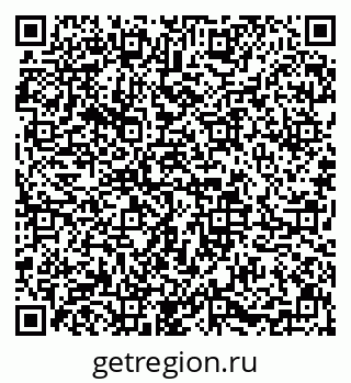 79633655755