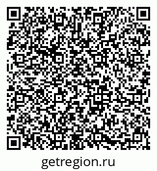 79633655756