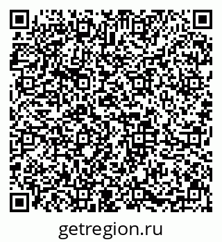 79633655757