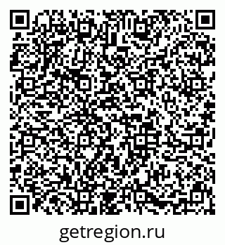 79633655758
