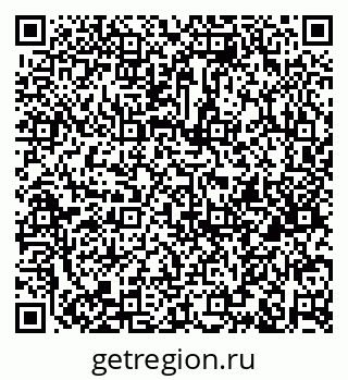 79633655759