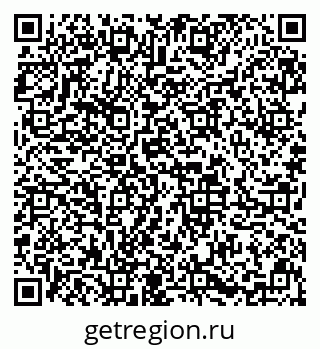 79633655760