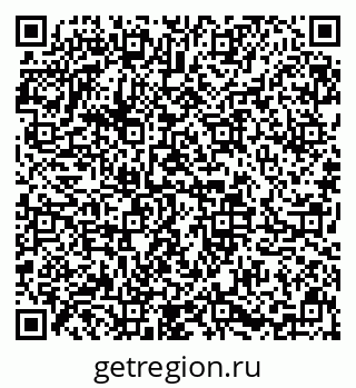 79633655762