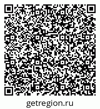 79633655764
