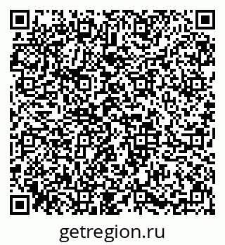 79633655765
