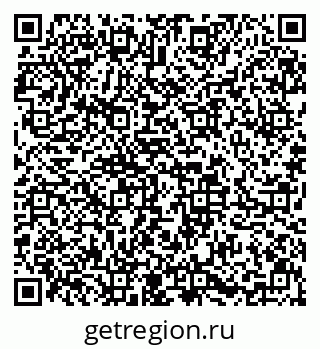 79633655767