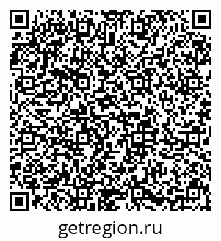 79633655768