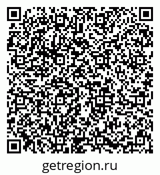 79633655770