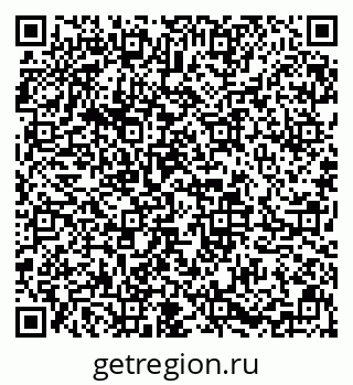 79633655771