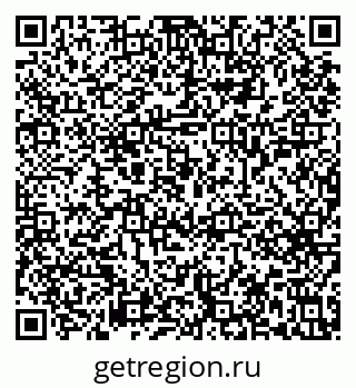 79633655772