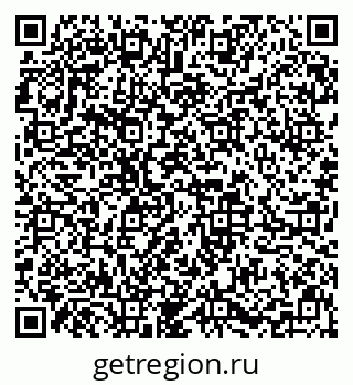 79633655773