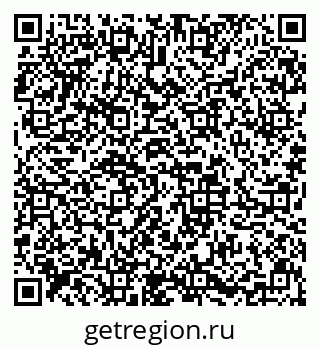79633655774