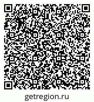 79633655775