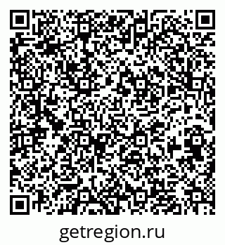 79633655776