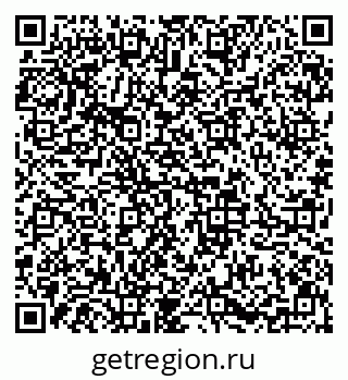 79633655777