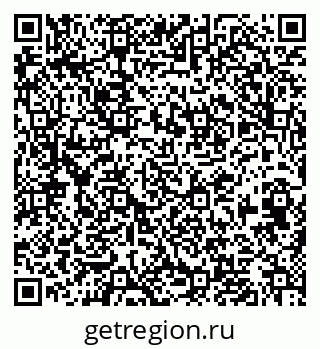 79633655779