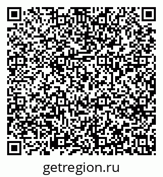 79633655781
