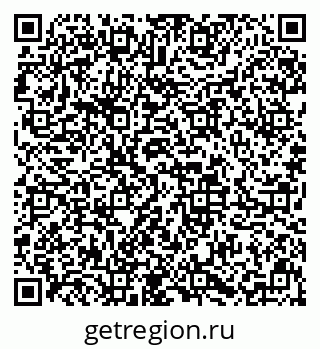 79633655782