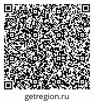 79633655783
