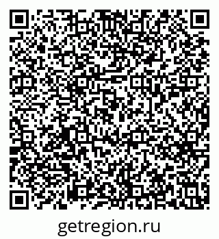 79633655784