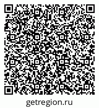 79633655787