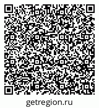 79633655788